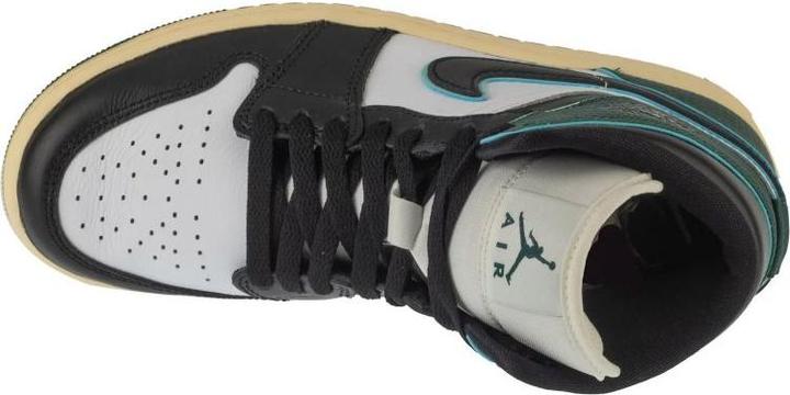 Image du produit Jordan Nike Air Mid SE Damenschuhe (36.5)