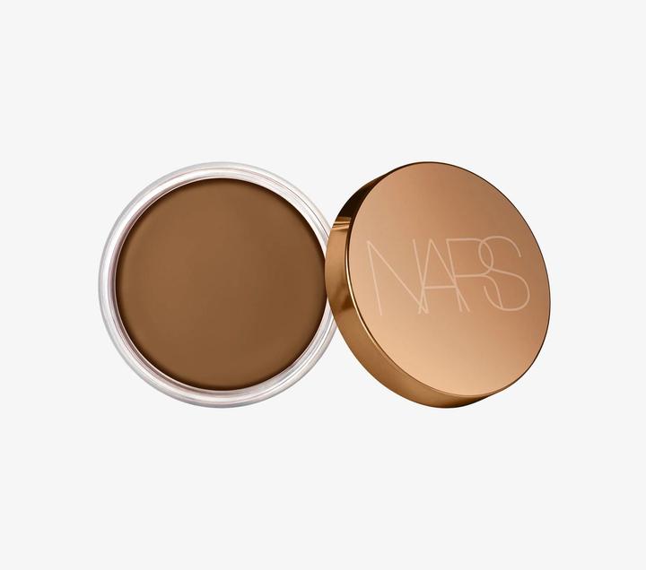 Produktbild NARS Cosmetics Bronzing Cream LGNA No 03 (Nr. 03, Bronzer)