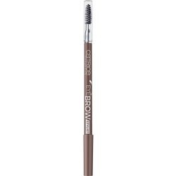 Produktbild Catrice Eye Brow Stylist (Date With Ash-ton)