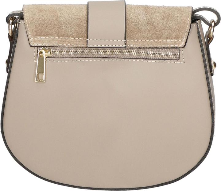 Immagine prodotto Gave Lux Borsa a tracolla