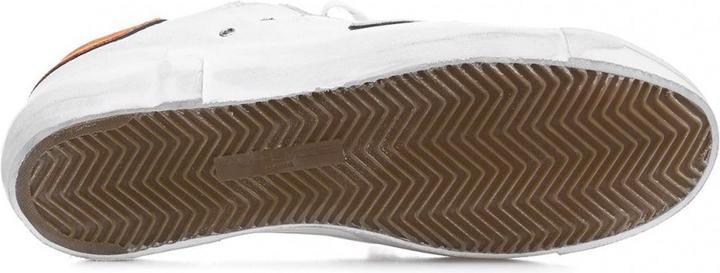 Immagine prodotto Philippe Model PRSX Canvas Vintage (44)