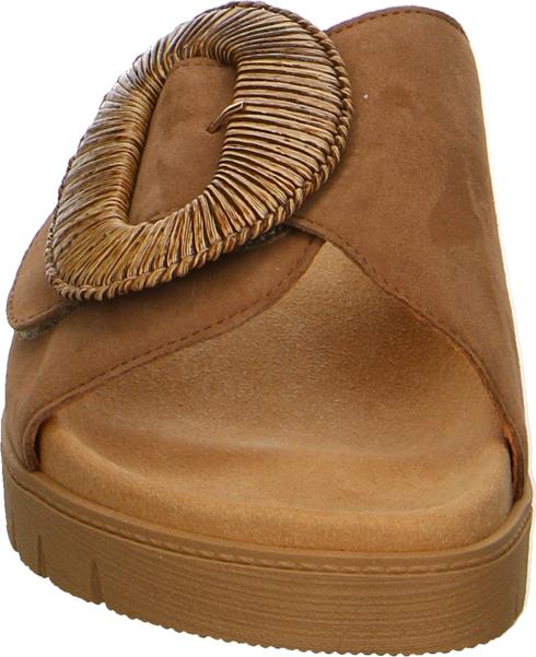 Image du produit Gabor Samtchevreau (37)