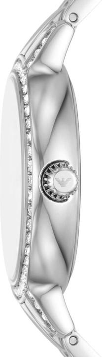 Produktbild Emporio Armani AR11585 Cleo (Analoguhr, 32 mm)