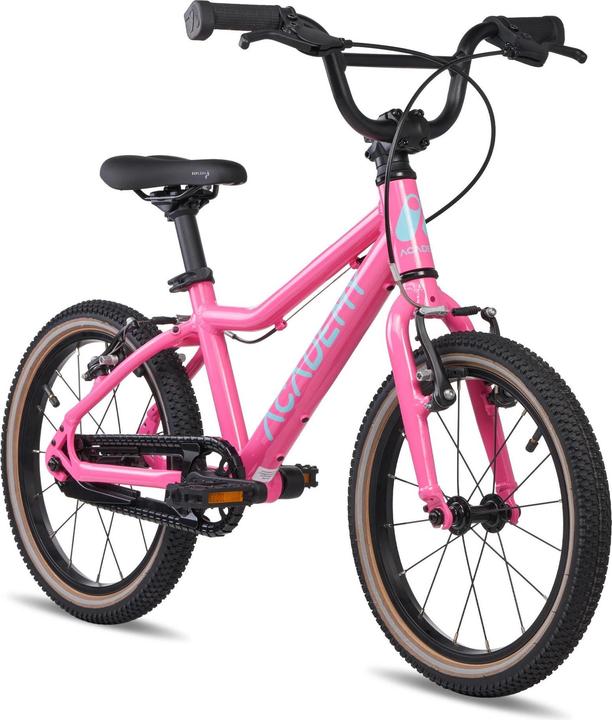 Pink, Rosa