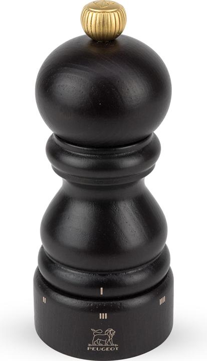 Peugeot Pfeffermühle (Pfeffer)
