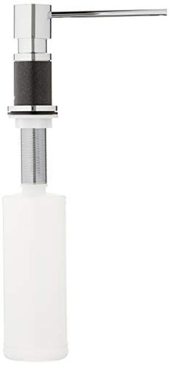 Immagine prodotto Blanco Lato