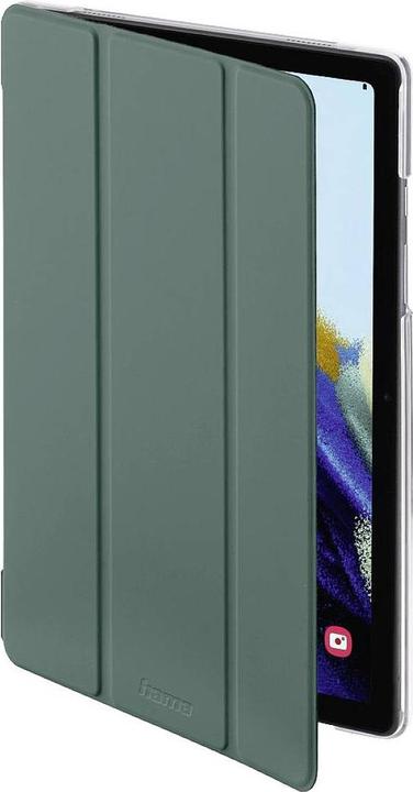 Productafbeelding Hama Helder vouwen (Galaxy Tab A8)