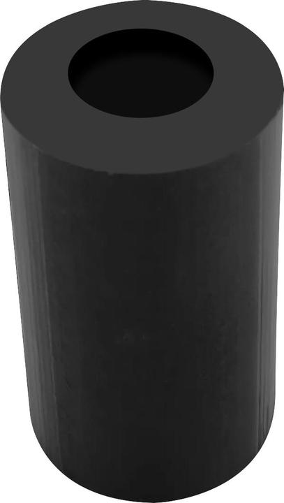 Actual product image Mini Motor Faltmechanismus Abstandshalter