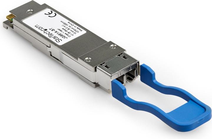 StarTech JG661A Compatible