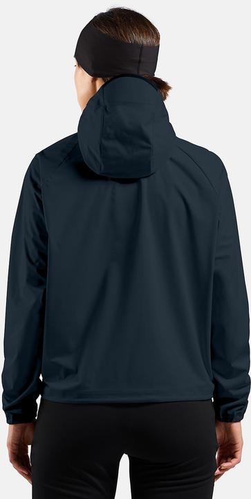 Image du produit Odlo Zeroweight Pro Windproof Anora (S)