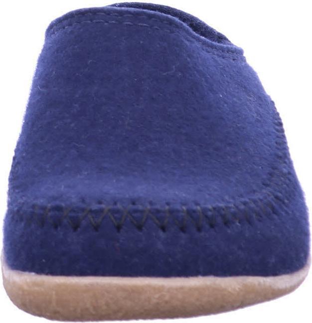 Produktbild Haflinger Pantoletten (41)