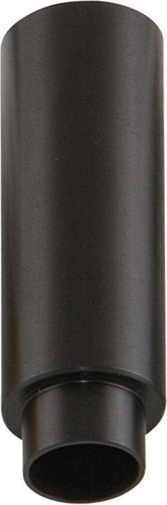 Actual product image KS Tools 152.1385