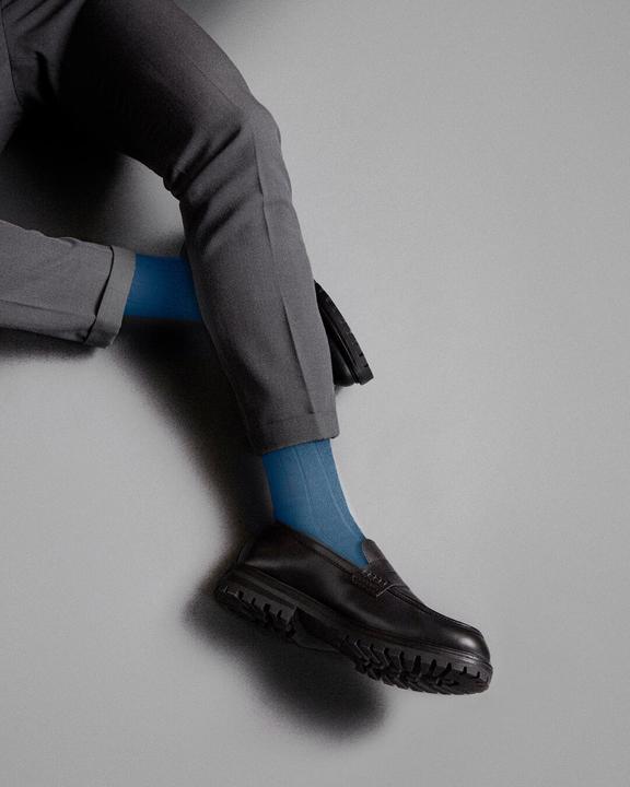 Actual product image Falke Lhasa Rib Herren (Single pack, 43 - 46)