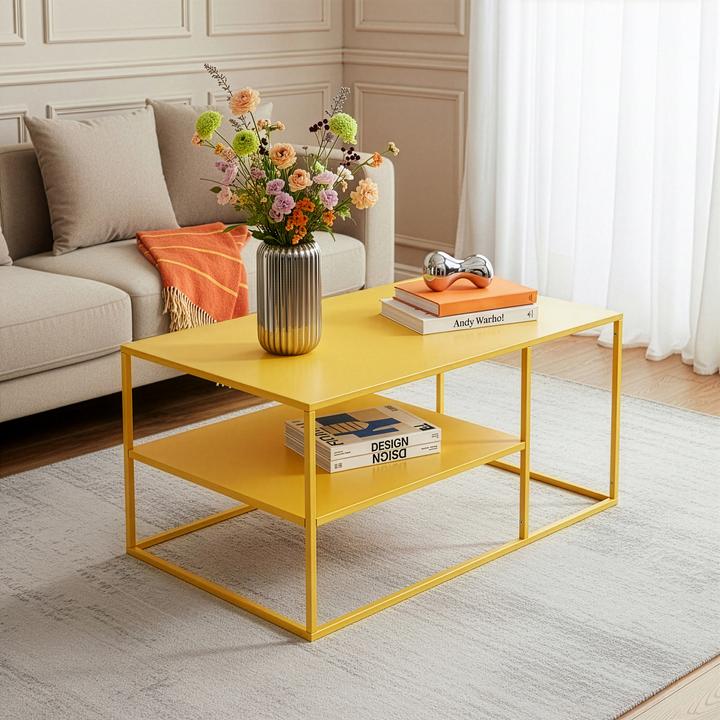 Actual product image En.Casa Solund