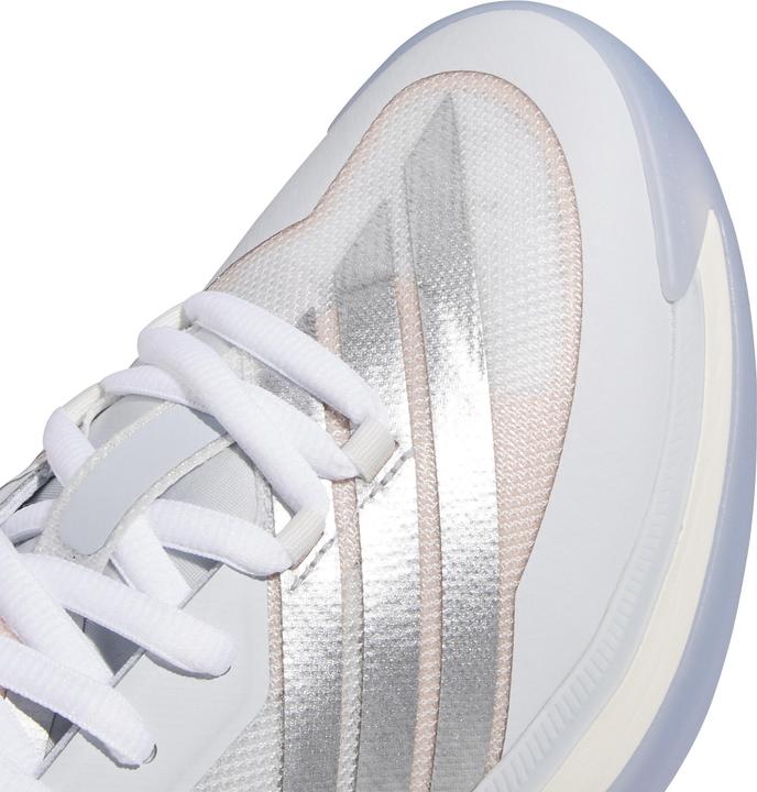 Produktbild adidas Adizero Select 3.0 (37 1/3)