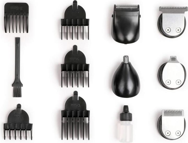 Immagine prodotto Livoo Yann