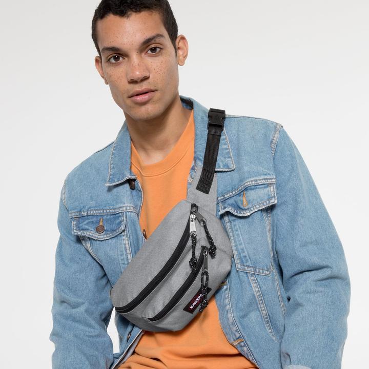 Image du produit Eastpak Doggy