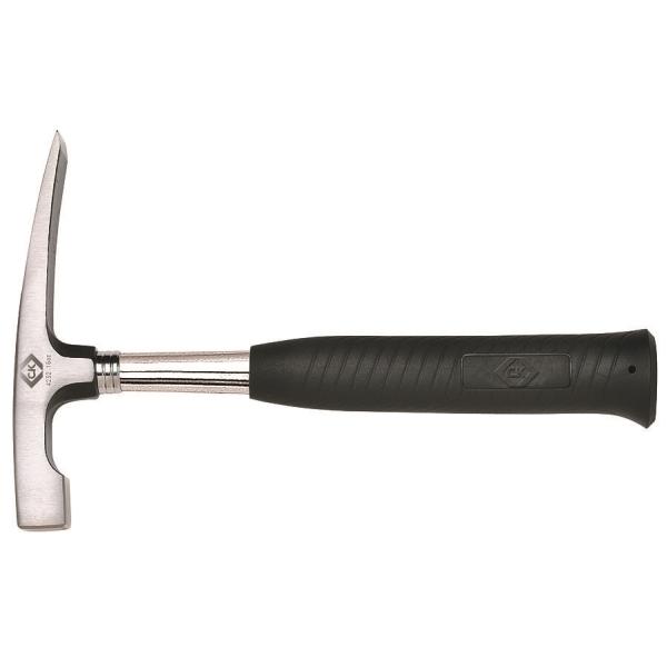 C.K Magma, Hammer, Maurerhammer 568 g T4232 20 (568 g)