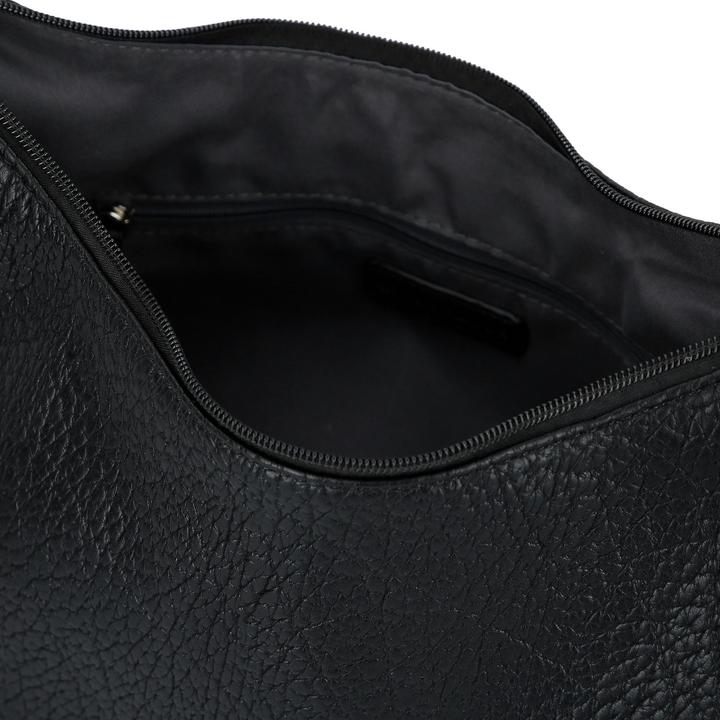 Immagine prodotto Tom Tailor Evelina Schultertasche 37 cm