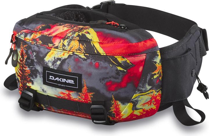 Immagine prodotto Dakine Hot Laps 2 L
