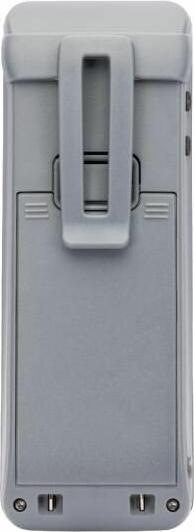Immagine prodotto Mitel 612d v2