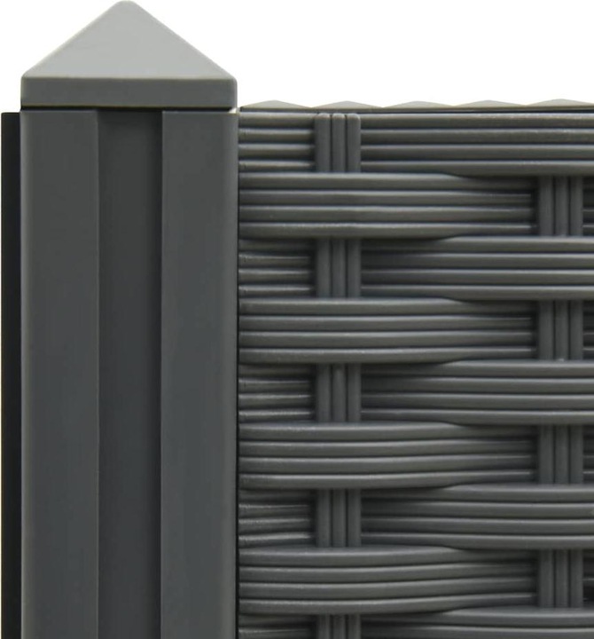 Image du produit VidaXL Birgid
