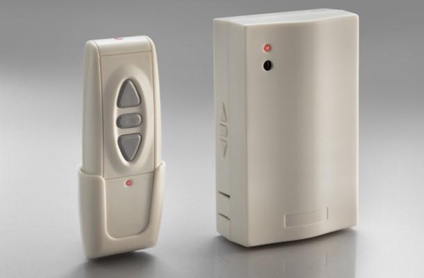 Actual product image Celexon Motor Professional (104", 16:9)