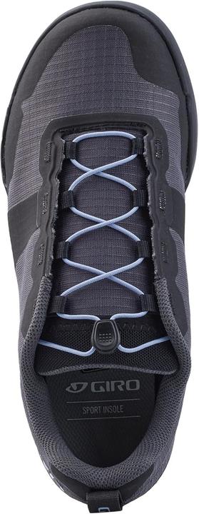 Produktbild Giro Tracker FL (42)