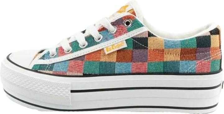 Produktbild Lee Cooper Sneaker (37)