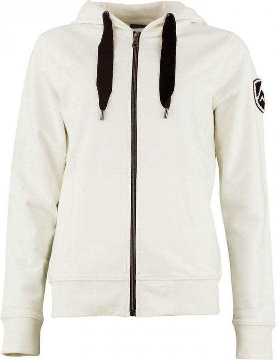 Produktbild Peak mountain French Terry (L)