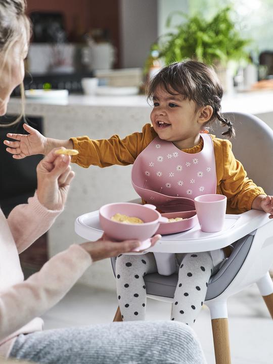 Actual product image Vertbaudet Laetzchen (0 months)