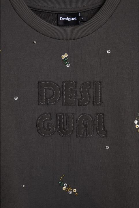 Produktbild Desigual Oporto (L)