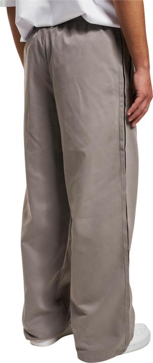 Produktbild DEF LOOSE Cargopant - 134581 (XL)