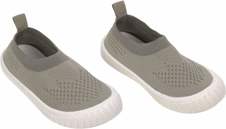 Image du produit Lässig Chaussures polyvalentes (20)