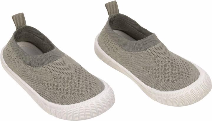 Produktbild Lässig Allround Sneakers (24)