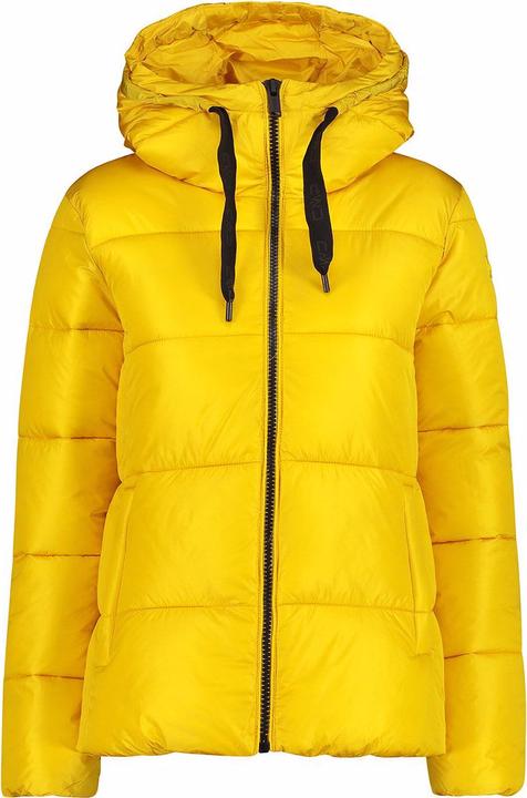 Produktbild CMP Campagnolo Thinsulate Urban Jacke (40)