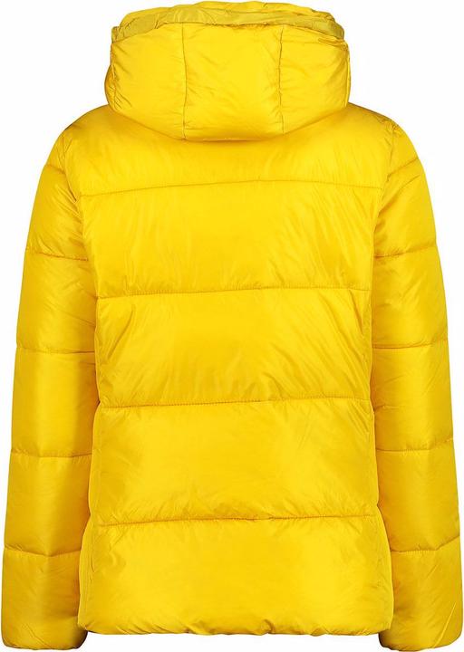 Produktbild CMP Campagnolo Thinsulate Urban Jacke (40)