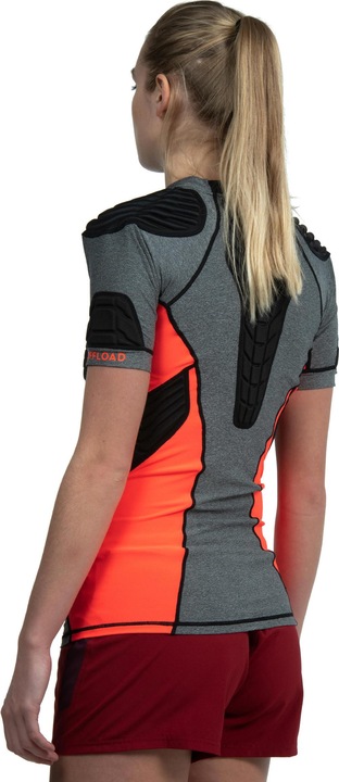 Produktbild Decathlon Armour (XL, Einzelstück)