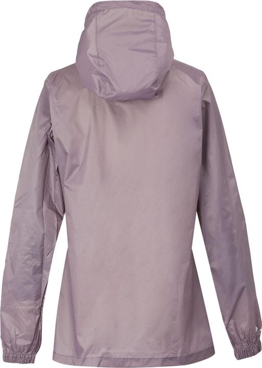 Immagine prodotto Regatta Pack It III Giacca Impermeabile Donna (34)