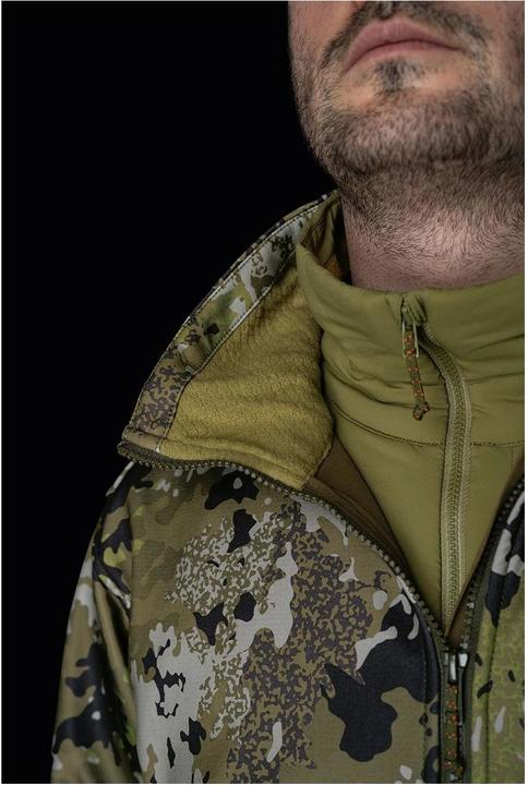 Actual product image Blaser Tranquility jacket (S)