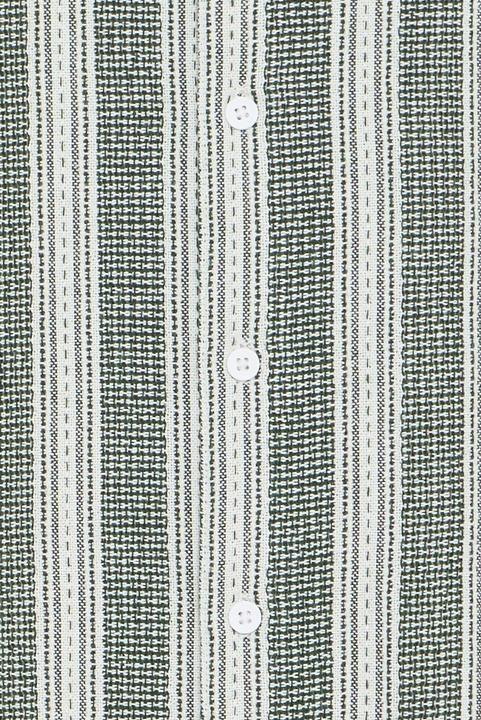 Image du produit Solid SDTristan (S)