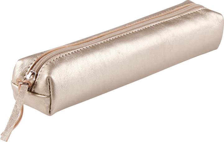 Actual product image Clairefontaine Cuirisé