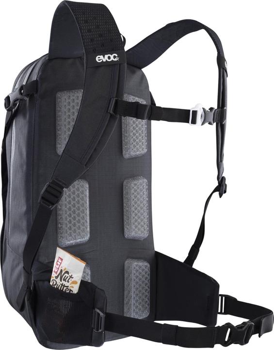 Actual product image Evoc Allride 3D WP 16L Backpack (16 l)