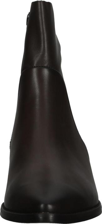 Produktbild Paul Green Stiefelette (42)