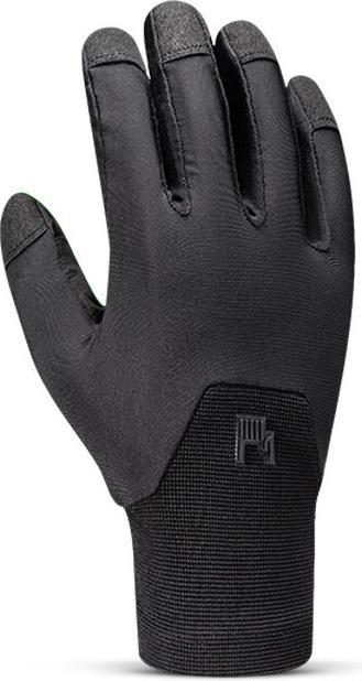 Actual product image Roeckl Mittelberg (7)
