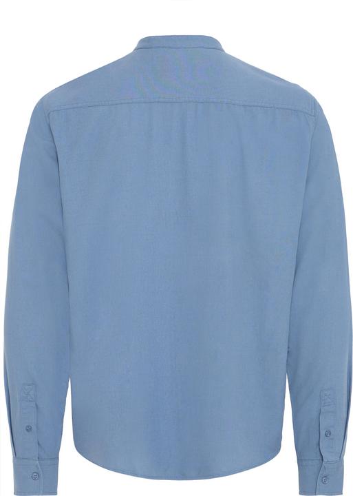Image du produit Blend Bobby Mandarin (XL)