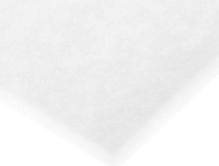 Actual product image Rittal Replacement filter mat 5 piece fo SK 3240/41, filter grade G3