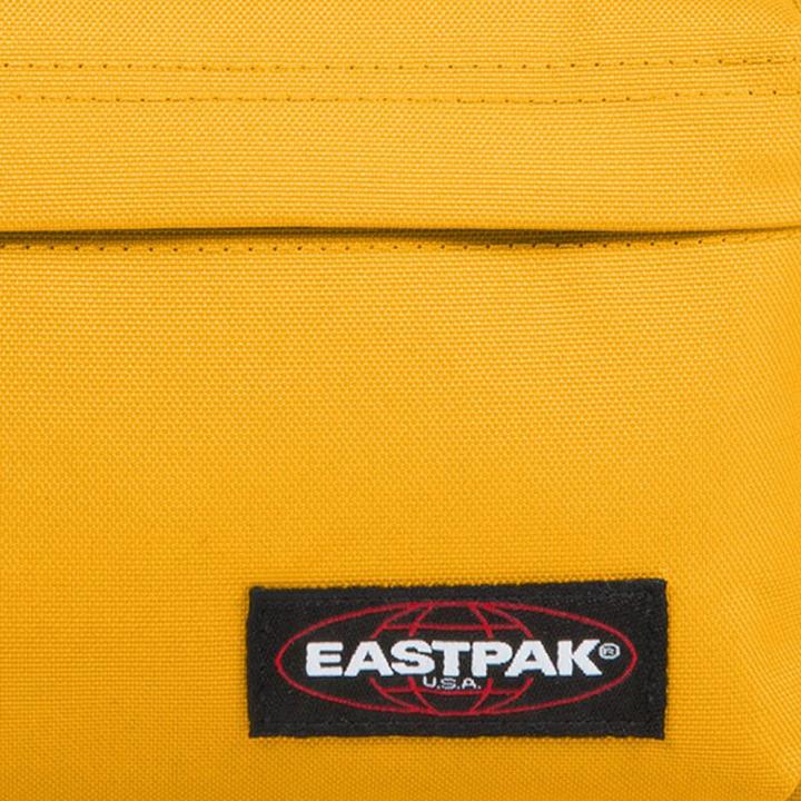 Actual product image Eastpak Orbit (10 l)