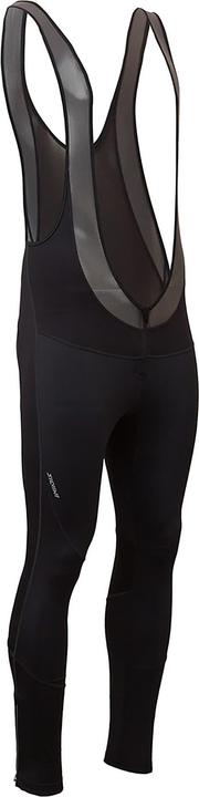 Actual product image MGA Men's trousers (XXL)