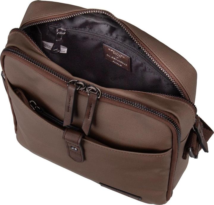 Immagine prodotto Picard Calahari Umhängetasche 21 cm